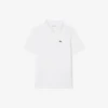 Boys’ Petit Piqua Polo