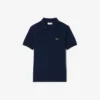 Boys’ Petit Piqua Polo