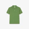 Boys’ Petit Piqua Polo