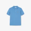 Boys’ Petit Piqua Polo