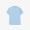 Boys’ Petit Piqua Polo