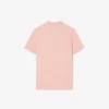 Boys’ Petit Piqua Polo