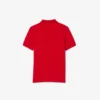 Boys’ Petit Piqua Polo