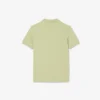 Boys’ Petit Piqua Polo