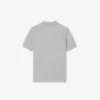 Boys’ Petit Piqua Polo