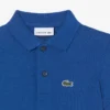 Boys’ Petit Piqua Polo