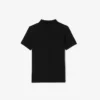 Boys’ Petit Piqua Polo