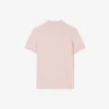 Boys’ Petit Piqua Polo