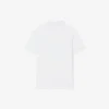Boys’ Petit Piqua Polo