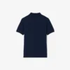 Boys’ Petit Piqua Polo