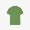 Boys’ Petit Piqua Polo