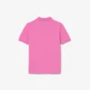 Boys’ Petit Piqua Polo