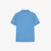 Boys’ Petit Piqua Polo