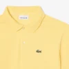 Boys’ Petit Piqua Polo