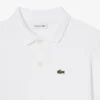 Boys’ Petit Piqua Polo