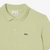 Boys’ Petit Piqua Polo