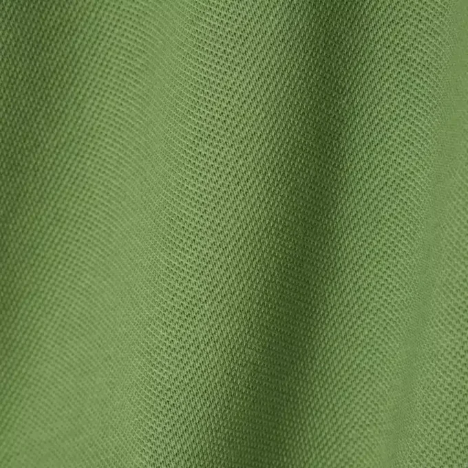 Boys’ Petit Piqua Polo