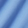 Boys’ Petit Piqua Polo