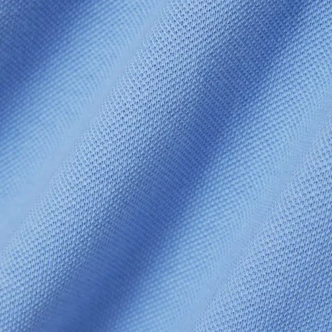 Boys’ Petit Piqua Polo