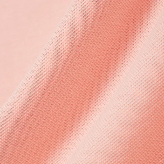 Boys’ Petit Piqua Polo