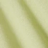 Boys’ Petit Piqua Polo