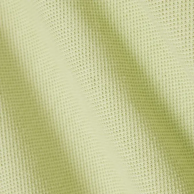 Boys’ Petit Piqua Polo