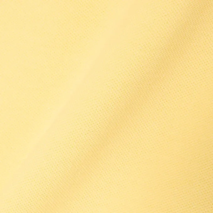 Boys’ Petit Piqua Polo
