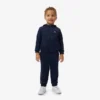 Boys’ Sport Colorblock Tracksuit