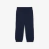 Boys’ Sport Colorblock Tracksuit