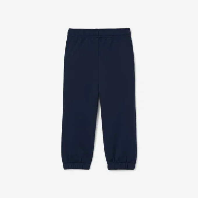 Boys’ Sport Colorblock Tracksuit