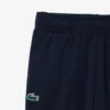 Boys’ Sport Colorblock Tracksuit