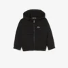 Boys’ Sport Colorblock Tracksuit
