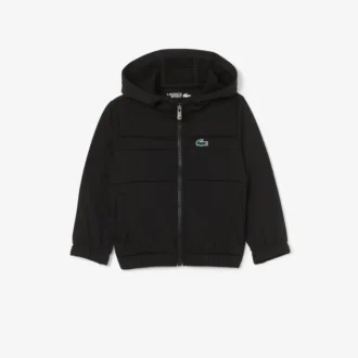 Boys’ Sport Colorblock Tracksuit
