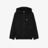 Boys’ Sport Colorblock Tracksuit