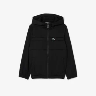 Boys’ Sport Colorblock Tracksuit