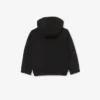 Boys’ Sport Colorblock Tracksuit
