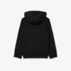 Boys’ Sport Colorblock Tracksuit