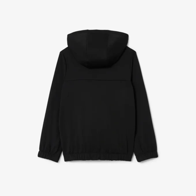 Boys’ Sport Colorblock Tracksuit