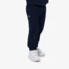 Boys’ Sport Colorblock Tracksuit