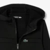 Boys’ Sport Colorblock Tracksuit