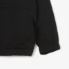 Boys’ Sport Colorblock Tracksuit