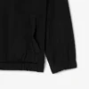 Boys’ Sport Colorblock Tracksuit