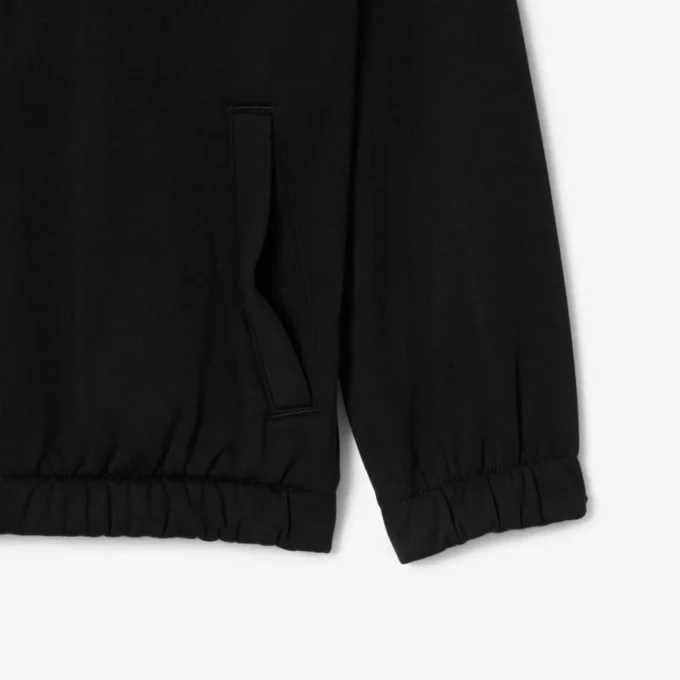 Boys’ Sport Colorblock Tracksuit