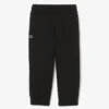 Boys’ Sport Colorblock Tracksuit