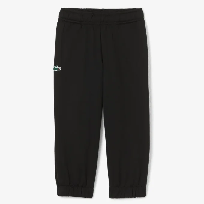 Boys’ Sport Colorblock Tracksuit