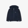 Boys’ Sport Colorblock Tracksuit