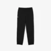 Boys’ Sport Colorblock Tracksuit