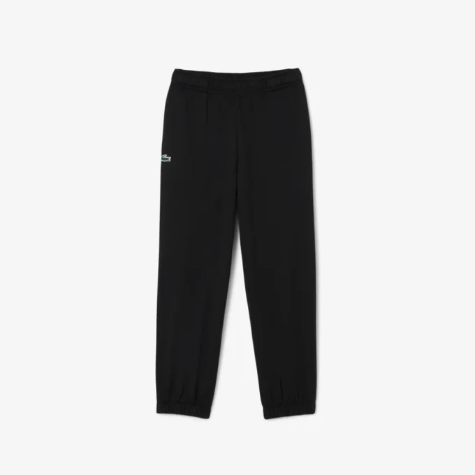 Boys’ Sport Colorblock Tracksuit