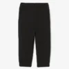 Boys’ Sport Colorblock Tracksuit