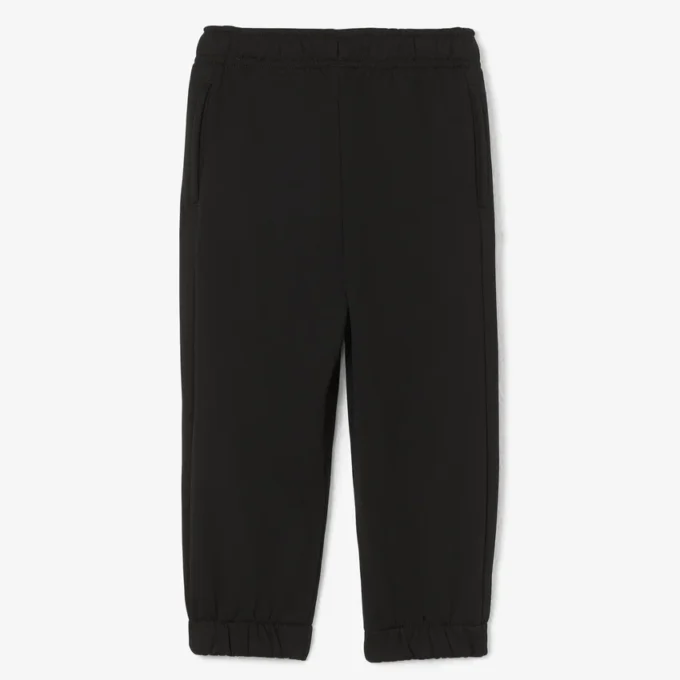 Boys’ Sport Colorblock Tracksuit
